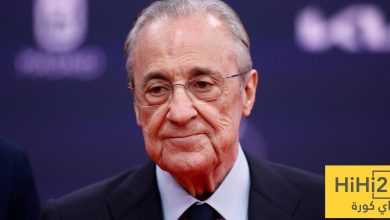 ريال مدريد الأكثر استفادة من التحكيم !