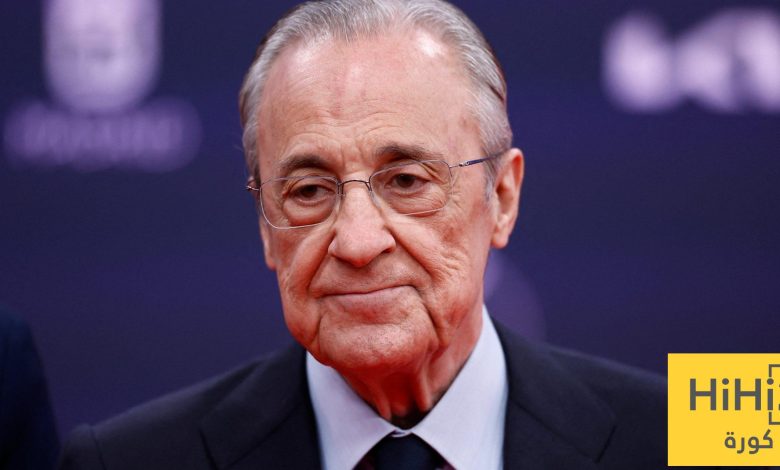 ريال مدريد الأكثر استفادة من التحكيم !