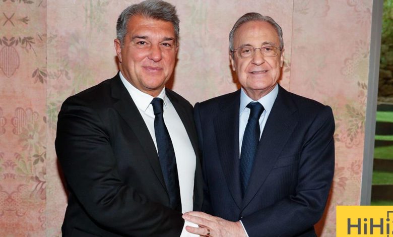 ريال مدريد سيجبر اليويفا على التحرك ضد قضية نيغريرا