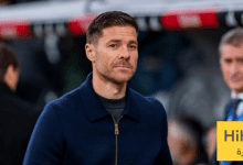 ريال مدريد وسياسة الصمت التام