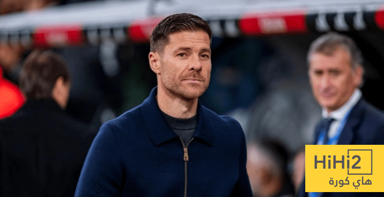 ريال مدريد وسياسة الصمت التام