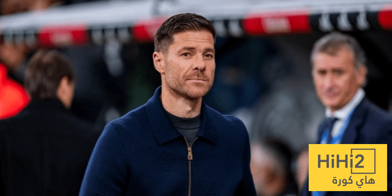 ريال مدريد وسياسة الصمت التام