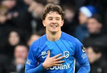 قسطنطينوس كاريتساس