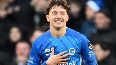 قسطنطينوس كاريتساس