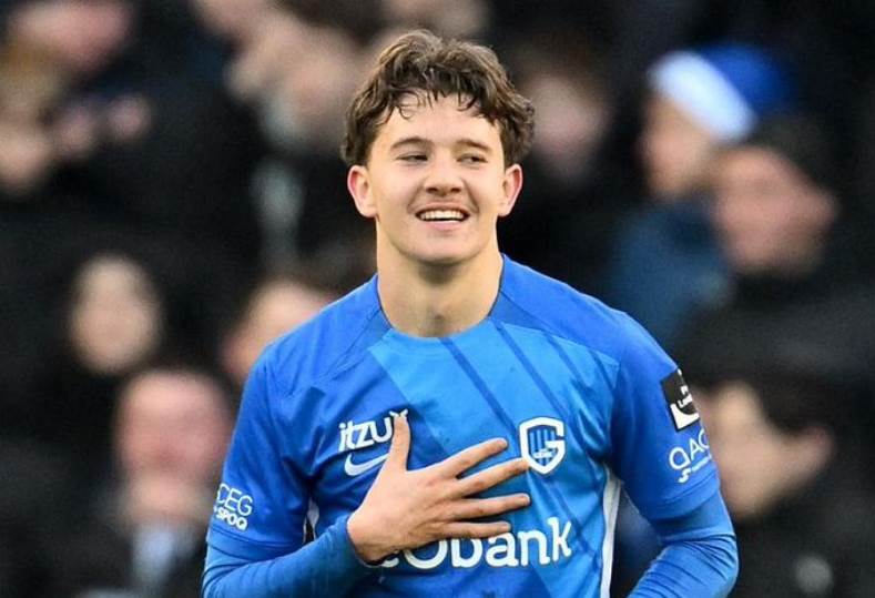 قسطنطينوس كاريتساس