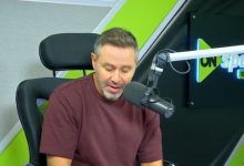 الفريق محيّر وعبد الرؤوف أنقذه باكتشاف جديد!