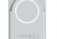 سامسونج تستعد لطرح حافظات مغناطيسية جديدة لهواتف Galaxy S26 وبطارية بتصميم غير معتاد