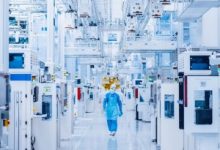 سامسونج تعود لصدارة DRAM مع انتفاضة أرباح ضخمة وارتفاع غير مسبوق في أسعار الذاكرة