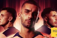 سجل تهديفي مميز لبرشلونة قبل مواجهة غوادالاخارا