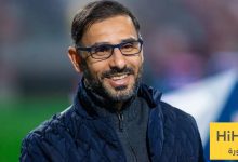 سعد الشهري يجهز مفاتيحه لمواجهة النصر !