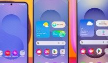 سلسلة Samsung Galaxy S26 مرشحة للوصول مجددًا في شهر فبراير