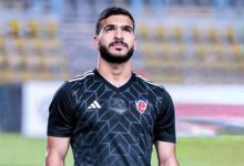 سمير الحاوي وكيل حامد حمدان يكشف حقيقة انتقاله للزمالك ومفاوضات الأهلي وبيراميدز