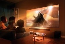 سوني تتحضر لإطلاق أجهزة التلفاز Mini LED Bravia 7 II وBravia 9 II في 2026