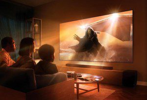 سوني تتحضر لإطلاق أجهزة التلفاز Mini LED Bravia 7 II وBravia 9 II في 2026