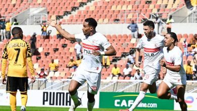 سيف الدين الجزيري