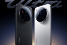 شاومي تكشف رسميًا عن موعد إطلاق وتصميم Xiaomi 17 Ultra