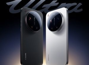 شاومي تكشف رسميًا عن موعد إطلاق وتصميم Xiaomi 17 Ultra