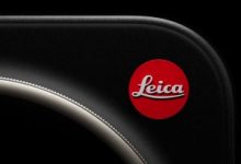 شاومي تكشف عن إصدار Leica الخاص من Xiaomi 17 Ultra في مقاطع رسمية جديدة