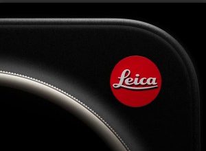 شاومي تكشف عن إصدار Leica الخاص من Xiaomi 17 Ultra في مقاطع رسمية جديدة