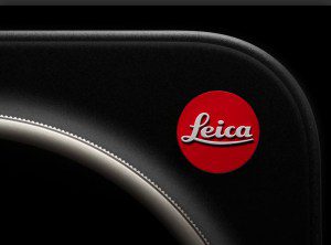 شاومي تكشف عن إصدار Leica الخاص من Xiaomi 17 Ultra في مقاطع رسمية جديدة
