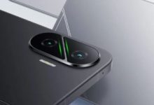 شاومي قد تتخطى إطلاق Poco F8 وPoco X8 بالكامل