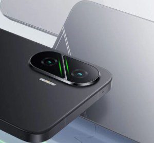 شاومي قد تتخطى إطلاق Poco F8 وPoco X8 بالكامل