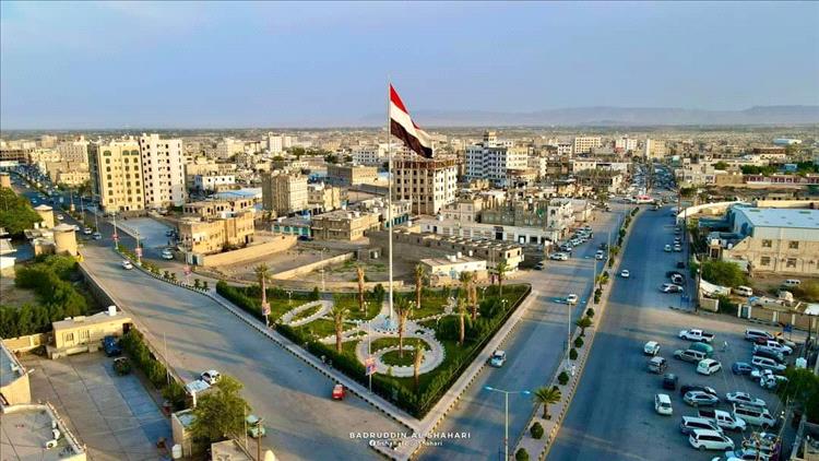 شرطة محافظة مأرب تفتح تحقيقا في قضيتي انتحار امرأة وشاب