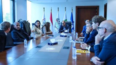 اتحاد الكرة