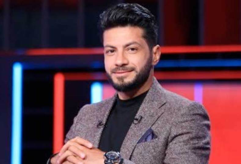 شريف عبد الفضيل