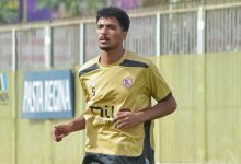 حسام عبد المجيد