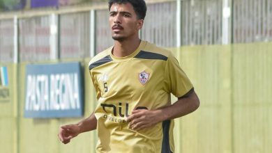 حسام عبد المجيد