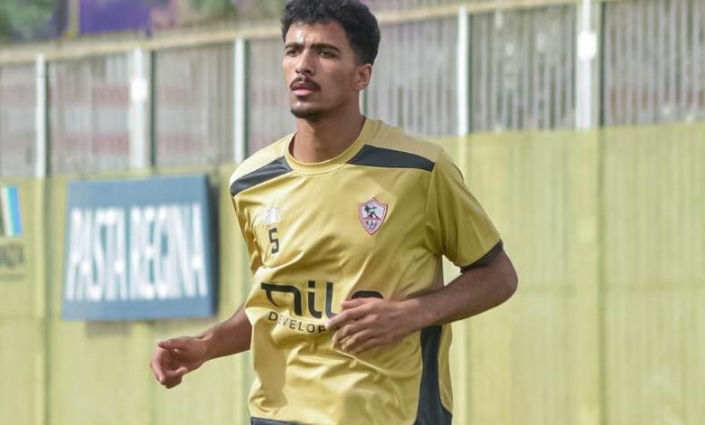 حسام عبد المجيد