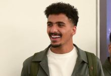 حسام عبد المجيد