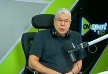 "10 آلاف في يوم زي ده؟ انسى".. وتحذير من فشل العمومية بسبب موعدها!