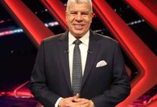 أرض أكتوبر فتحت النار على الزمالك وكشفت لماذا الأهلي كسب المعركة مُبكرًا! فيديو