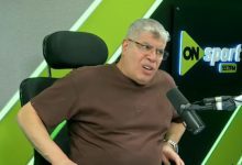 "زمالك إيه؟ ده لعيبة بتهرب وفسخ عقود بالجملة"! فيديو