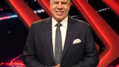 أرض أكتوبر فتحت النار على الزمالك وكشفت لماذا الأهلي كسب المعركة مُبكرًا! فيديو