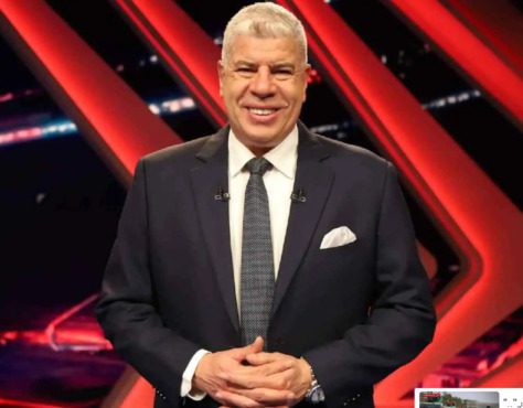 أرض أكتوبر فتحت النار على الزمالك وكشفت لماذا الأهلي كسب المعركة مُبكرًا! فيديو