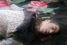 صدمة في تعز.. العثور على جثة شاب مجهول الهوية داخل مبنى قيد الإنشاء