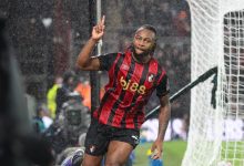 أنطوان سيمينيو