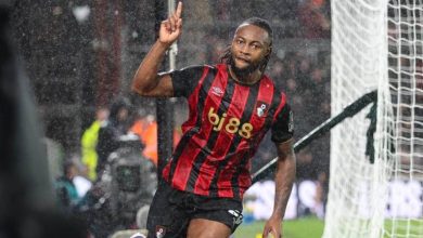 أنطوان سيمينيو