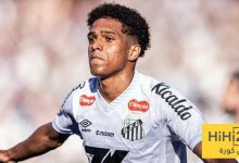 صفقة جديدة على رادار برشلونة !