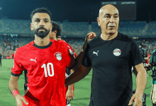 صلاح صنع الفارق أمامنا.. ومصر ستصل إلى نهائي الكان – كل الكورة