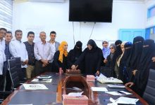 صندوق تنمية المهارات يختتم برنامج "النجاح الوظيفي" لتعزيز المهارات الشخصية لدى موظفيه