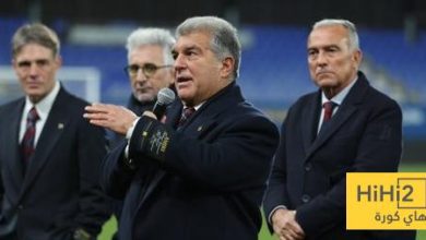 صور.. حفل خاص في برشلونة