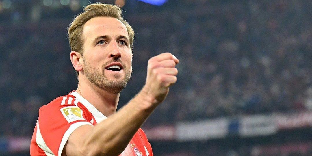 صورة: أفضل هدافي الدوريات الخمس الكبرى