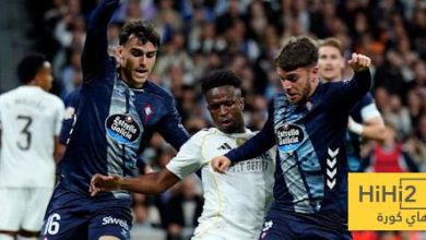 صورة : ريال مدريد يتحول إلى سيرك مضحك