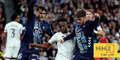 صورة : ريال مدريد يتحول إلى سيرك مضحك