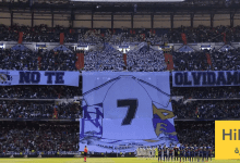 صورة – تالافيرا يهدد ريال مدريد!