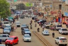 ضبط متهم بجريمة التفجير العمدي بالضالع